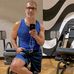 Edison Walker - Facebook