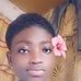 Edison Walker - Facebook