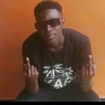 Edison walker - @edisonwalker846 - Instagram