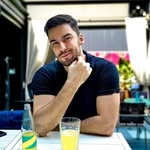 Edison walker - @edisonwalker766 - Instagram