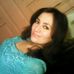 Edison Walker - Facebook