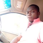 Edison Walker - @james.lare.106 - Instagram