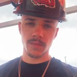 Edison Walker - @edisonxxwalker - Instagram