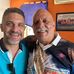 Edison Walker - Facebook