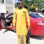 Edison Walker - @edison.walker.963 - Instagram