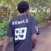 Edison walker - @edisonwalker0 - TikTok