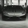 Edison Walker - @edison.walker1 - TikTok