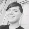Edison Walker - @edisonwalker - TikTok