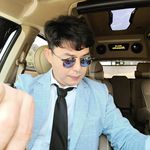 Edison Walker - @edisonwalker822 - Instagram
