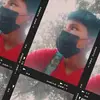 Edison walker - @edison_reyes2009 - TikTok
