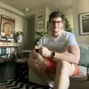 edison walker - @user19023233569061 - TikTok