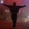 edison.walker6 - @edison.walker6 - TikTok