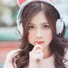 edisonwalkernlx4 - @edisonwalkernlx4 - TikTok