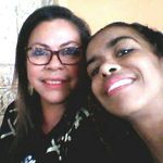 Tica Lemos Lemos - @edison__2143_walker - Instagram