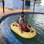 Vishal Jindal - @edison__2416_walker - Instagram
