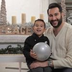 Walker edison - @walkeredison1 - Instagram