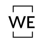 Walker Edison | Furniture & Decor - @walkeredisonco - Instagram