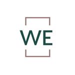 Walker Edison Europe - @walkeredisonuk - Instagram