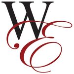 Walker Edison Furniture Co. - @walkeredisonfurniture - Instagram