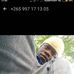 Awwalu Edson - Facebook