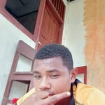 Edison Wally - @edisonwally98 - Instagram