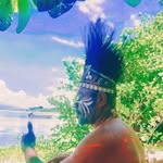 Edison Wally - @edisonwally7 - Instagram