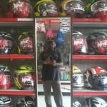 Edison Wally - @edison_wally - Instagram