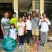 Vo Mình Đức - Facebook