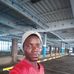 Willie Edson Makh - Facebook