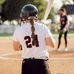 Addison Wheeler - Facebook