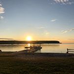 Edison Wheeler - @edisons_photos_acount - Instagram