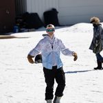 Edison Wheeler - @eddiesspam22 - Instagram