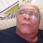 Edison Wheeler - @edison.wheeler.9 - Instagram