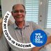 Edison Wheeler - Facebook