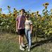 Edison Wheeler - Facebook