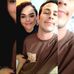 Edson Waaler - Facebook