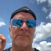 Alfred Bonnie - @edisonwilson43 - TikTok