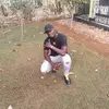 Edison - @edisonwilson7 - TikTok