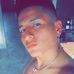 Edison Wilson - Facebook