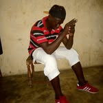Edison Wilson - @djeddyson - Instagram
