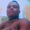 edison Wilson - @edison.wilson212 - TikTok