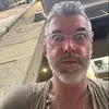 Edison Wilson - @edisonwilson4 - TikTok