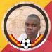 Edison Wilson - Facebook