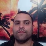 Edison Wilson - @edisonwilson2797 - Instagram
