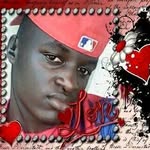 Edison Wilson - @edison_wilson - Instagram