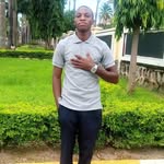 Edison Wilson - @elimu_ya_fedha_tanzania - Instagram