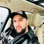 Edison Wilson - @bles.sed410 - Instagram