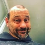 Edison Wilson - @wilsonedison129 - Instagram