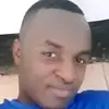 Edison Wilson - @edisonwilson639 - TikTok