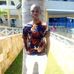 Edison Wilson - Facebook